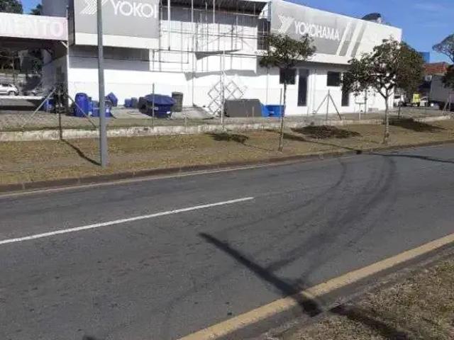 Terreno venda em Região Geográfica Imediata de Curitiba, Região Metropolitana de Curitiba