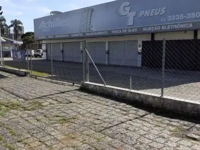 Terreno venda em Região Geográfica Imediata de Curitiba, Região Metropolitana de Curitiba