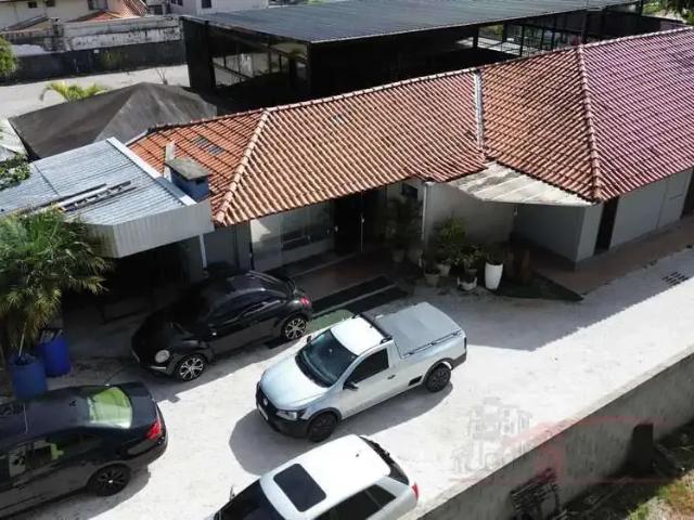 Terreno venda em Região Geográfica Imediata de Curitiba, Região Metropolitana de Curitiba
