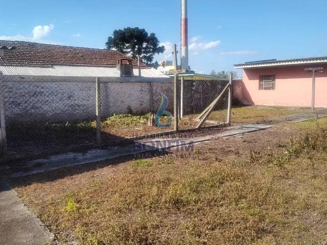 Terreno venda em Região Geográfica Imediata de Curitiba, Região Metropolitana de Curitiba
