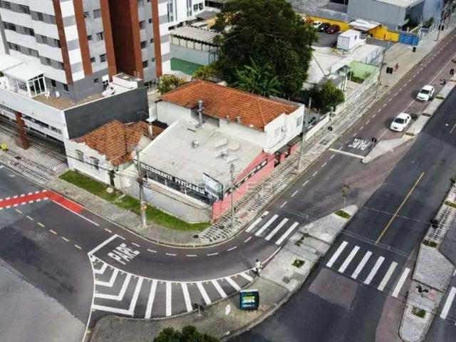 Terreno venda em Região Geográfica Imediata de Curitiba, Região Metropolitana de Curitiba