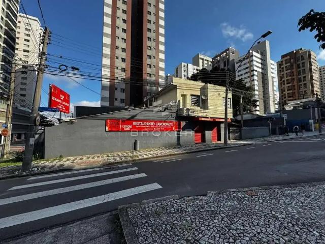 Terreno venda em Região Geográfica Imediata de Curitiba, Região Metropolitana de Curitiba