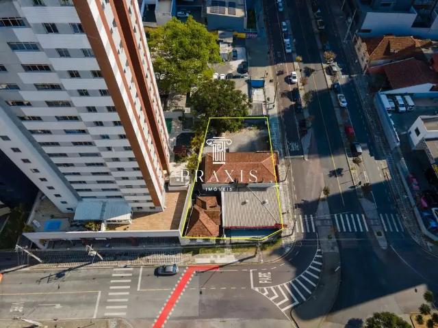 Terreno venda em Região Geográfica Imediata de Curitiba, Região Metropolitana de Curitiba