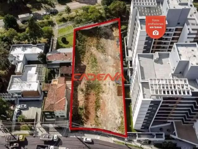 Terreno venda em Região Geográfica Imediata de Curitiba, Região Metropolitana de Curitiba