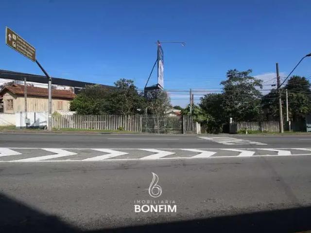 Terreno venda em Região Geográfica Imediata de Curitiba, Região Metropolitana de Curitiba