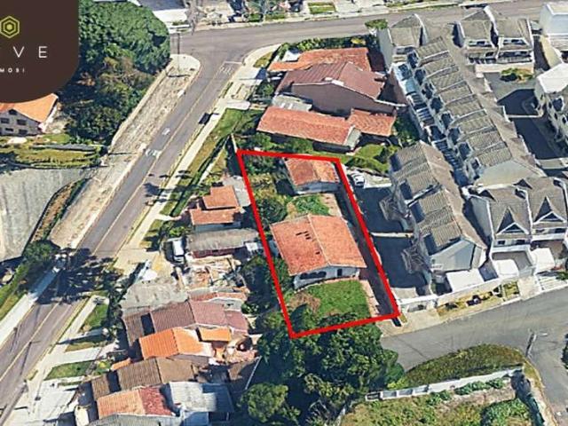 Terreno venda em Região Geográfica Imediata de Curitiba, Região Metropolitana de Curitiba