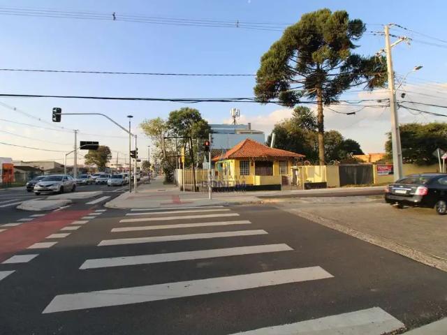 Terreno venda em Região Geográfica Imediata de Curitiba, Região Metropolitana de Curitiba