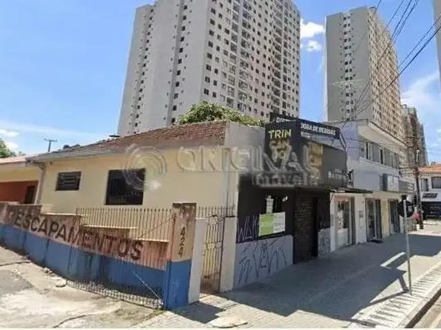 Terreno venda em Região Geográfica Imediata de Curitiba, Região Metropolitana de Curitiba