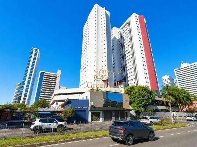 Terreno venda em Região Geográfica Imediata de Curitiba, Região Metropolitana de Curitiba