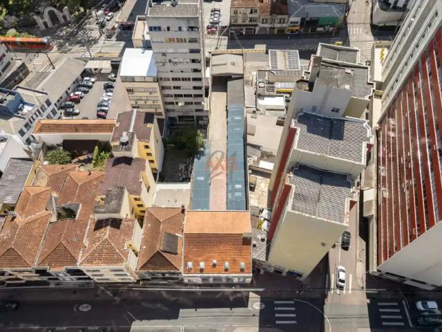 Terreno venda em Região Geográfica Imediata de Curitiba, Região Metropolitana de Curitiba