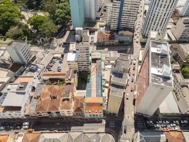 Terreno venda em Região Geográfica Imediata de Curitiba, Região Metropolitana de Curitiba