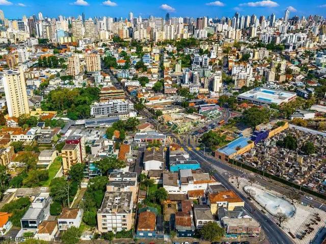 Terreno venda em Região Geográfica Imediata de Curitiba, Região Metropolitana de Curitiba