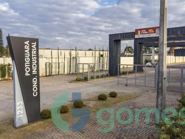 Terreno venda em Região Geográfica Imediata de Curitiba, Região Metropolitana de Curitiba