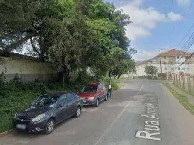 Terreno venda em Região Geográfica Imediata de Curitiba, Região Metropolitana de Curitiba