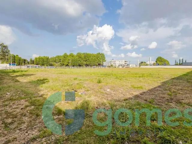 Terreno venda em Região Geográfica Imediata de Curitiba, Região Metropolitana de Curitiba