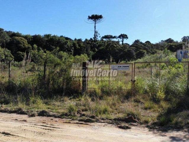 Terreno venda em Região Geográfica Imediata de Curitiba, Região Metropolitana de Curitiba