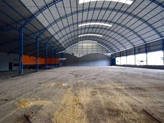 Terreno venda em Região Geográfica Imediata de Curitiba, Região Metropolitana de Curitiba