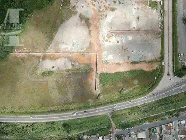 Terreno venda em Região Geográfica Imediata de Curitiba, Região Metropolitana de Curitiba
