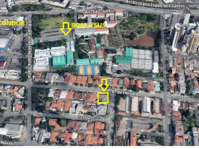 Terreno venda em Região Geográfica Imediata de Curitiba, Região Metropolitana de Curitiba