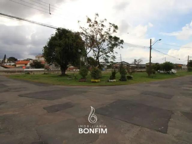 Terreno venda em Região Geográfica Imediata de Curitiba, Região Metropolitana de Curitiba