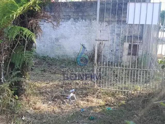 Terreno venda em Região Geográfica Imediata de Curitiba, Região Metropolitana de Curitiba