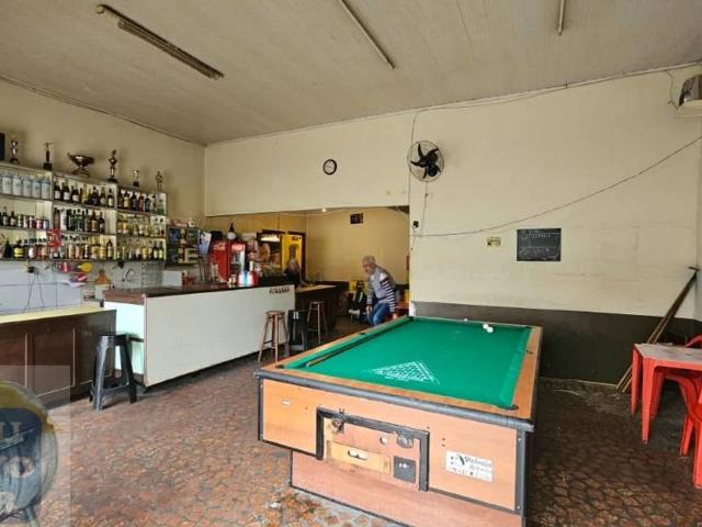 Terreno venda em Fazendinha, Curitiba