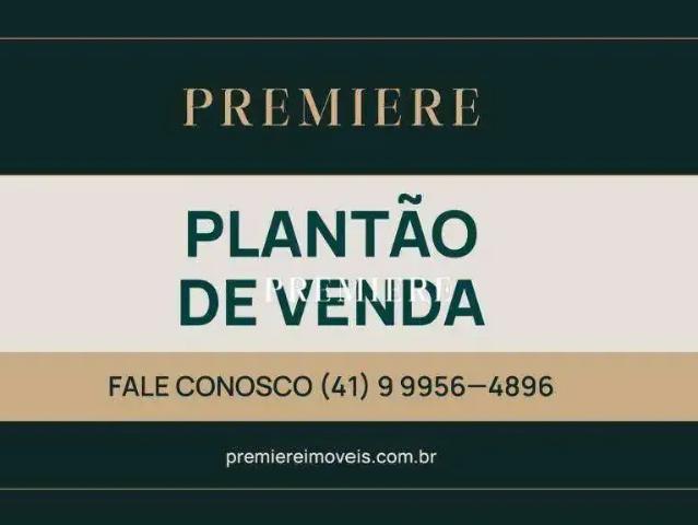 Terreno venda em Região Geográfica Imediata de Curitiba, Região Metropolitana de Curitiba