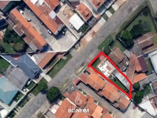 Terreno venda em Região Geográfica Imediata de Curitiba, Região Metropolitana de Curitiba