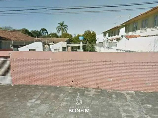 Terreno venda em Região Geográfica Imediata de Curitiba, Região Metropolitana de Curitiba