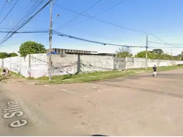 Terreno venda em Região Geográfica Imediata de Curitiba, Região Metropolitana de Curitiba