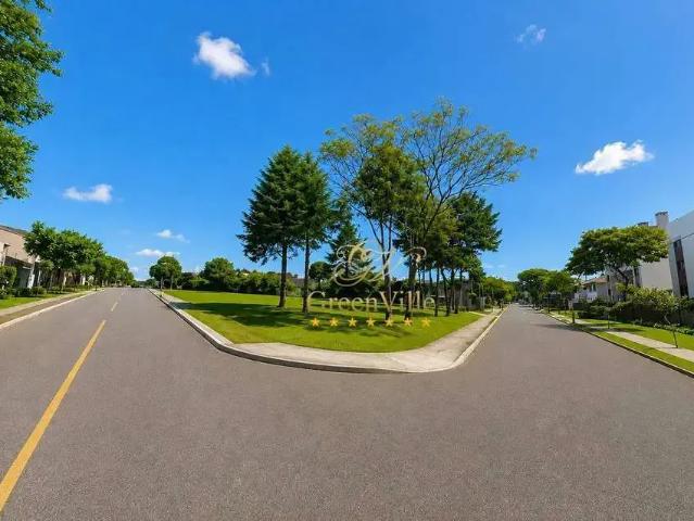 Terreno venda em Região Geográfica Imediata de Curitiba, Região Metropolitana de Curitiba