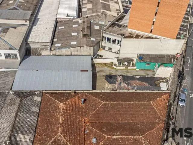 Terreno venda em Região Geográfica Imediata de Curitiba, Região Metropolitana de Curitiba