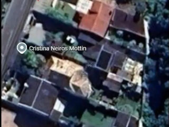 Terreno venda em Região Geográfica Imediata de Curitiba, Região Metropolitana de Curitiba