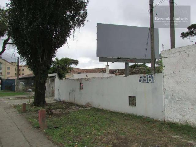 Terreno venda em Região Geográfica Imediata de Curitiba, Região Metropolitana de Curitiba