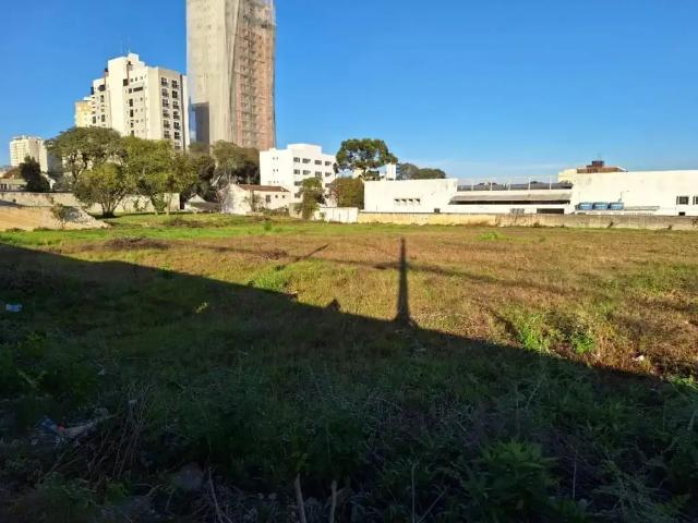 Terreno venda em Região Geográfica Imediata de Curitiba, Região Metropolitana de Curitiba