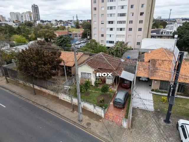 Terreno venda em Região Geográfica Imediata de Curitiba, Região Metropolitana de Curitiba
