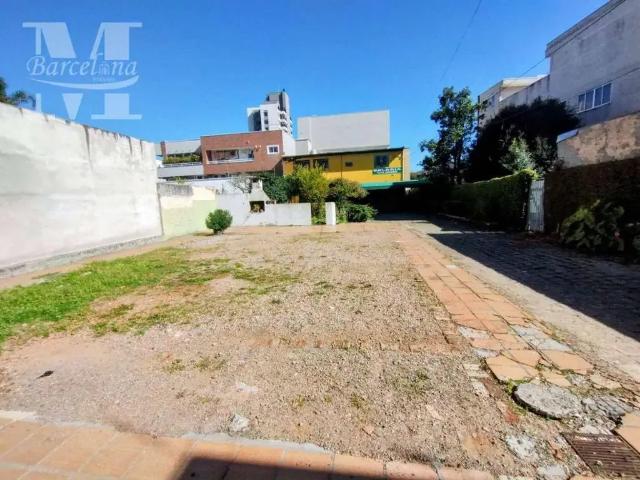 Terreno venda em Região Geográfica Imediata de Curitiba, Região Metropolitana de Curitiba