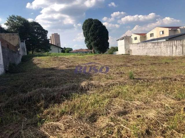 Terreno venda em Região Geográfica Imediata de Curitiba, Região Metropolitana de Curitiba