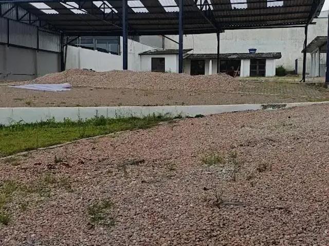 Terreno venda em Região Geográfica Imediata de Curitiba, Região Metropolitana de Curitiba