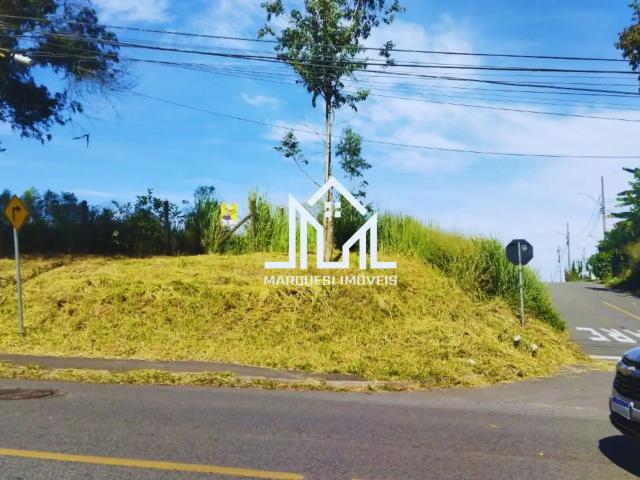 Terreno venda em Região Geográfica Imediata de Curitiba, Região Metropolitana de Curitiba