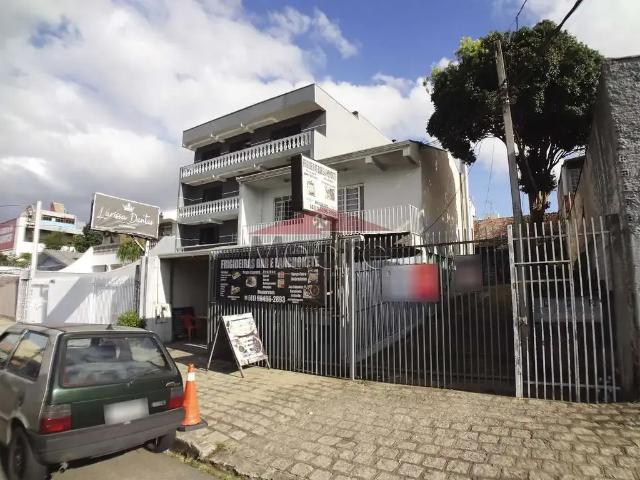 Terreno venda em Região Geográfica Imediata de Curitiba, Região Metropolitana de Curitiba