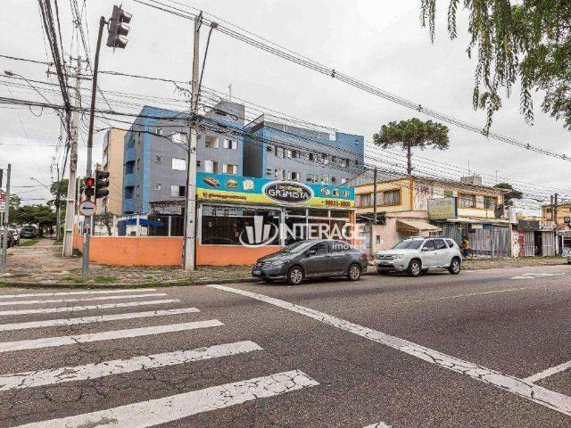 Terreno venda em Região Geográfica Imediata de Curitiba, Região Metropolitana de Curitiba
