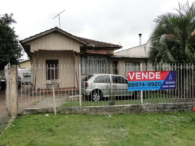 Terreno venda em Região Geográfica Imediata de Curitiba, Região Metropolitana de Curitiba