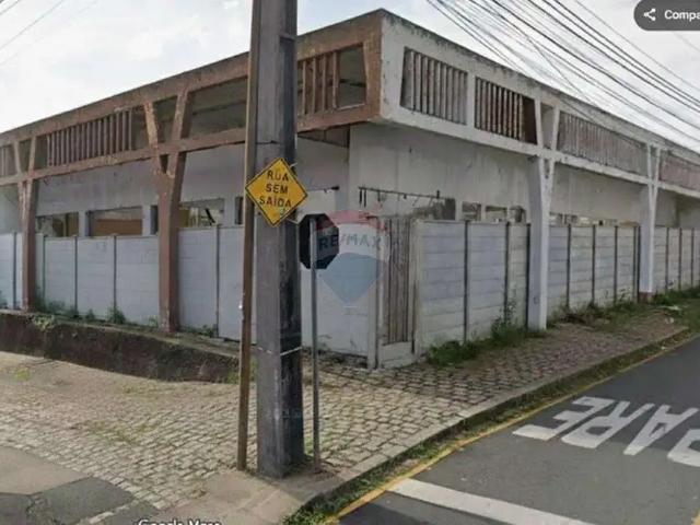 Terreno venda em Região Geográfica Imediata de Curitiba, Região Metropolitana de Curitiba
