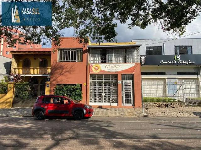 Terreno venda em Região Geográfica Imediata de Curitiba, Região Metropolitana de Curitiba