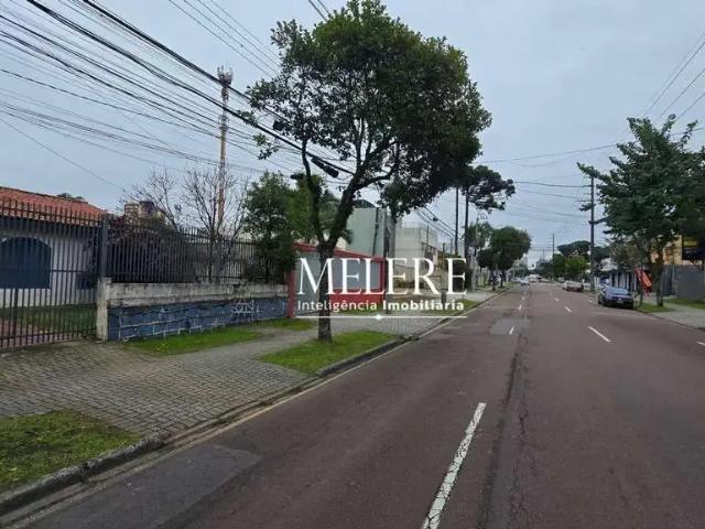 Terreno venda em Região Geográfica Imediata de Curitiba, Região Metropolitana de Curitiba