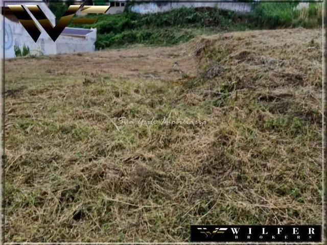 Terreno venda em Região Geográfica Imediata de Curitiba, Região Metropolitana de Curitiba