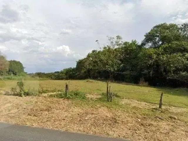 Terreno venda em Região Geográfica Imediata de Curitiba, Região Metropolitana de Curitiba