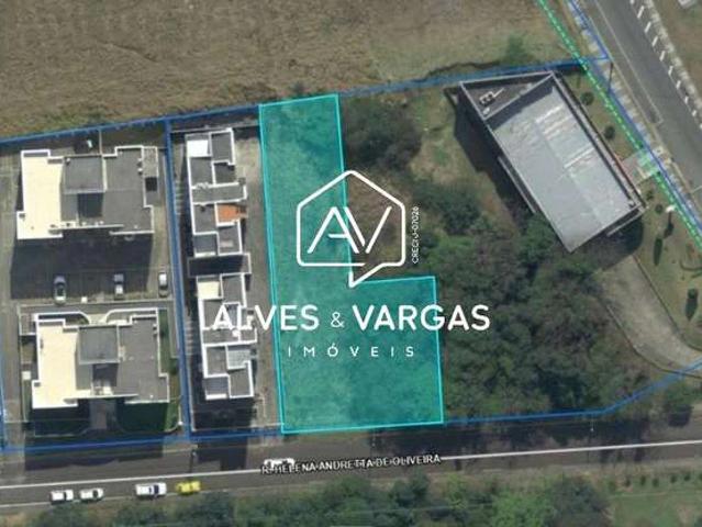 Terreno venda em Uberaba, Curitiba