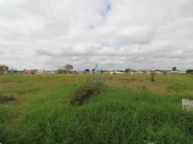 Terreno venda em Região Geográfica Imediata de Curitiba, Região Metropolitana de Curitiba